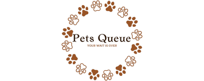 pet logo